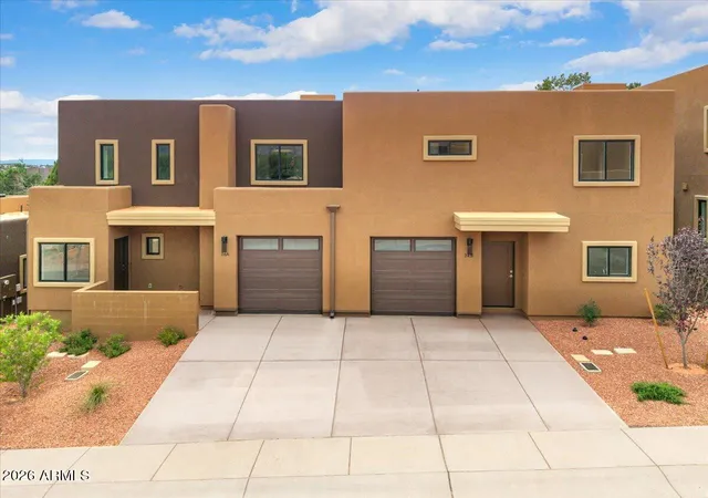 Homes for sale in Sedona, AZ | 10 Navajo Dr #23B, Sedona, AZ 86336 | MLS# 7042854