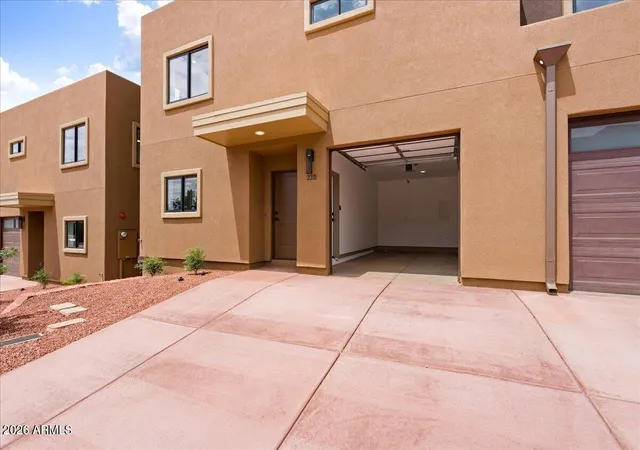 Homes for sale in Sedona, AZ | 10 Navajo Dr #23B, Sedona, AZ 86336 | MLS# 7042854