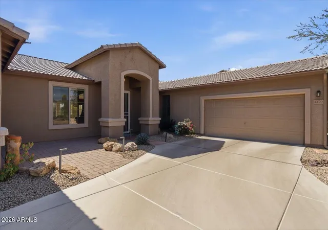 Homes for sale in Cave Creek, AZ | 4429 E Happy Coyote Trl, Cave Creek, AZ 85331 | MLS# 6992805