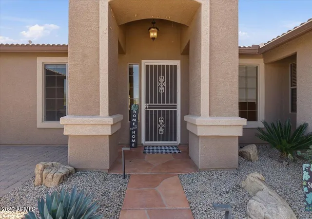 Homes for sale in Cave Creek, AZ | 4429 E Happy Coyote Trl, Cave Creek, AZ 85331 | MLS# 6992805