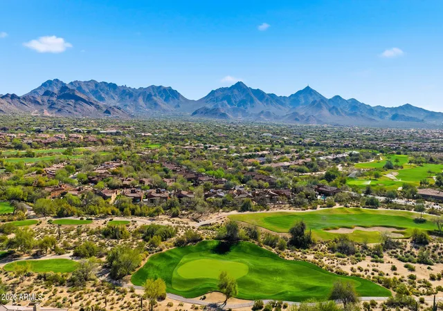 Photo 2 of Single family home for sale at 8231 E Mountain Spring Rd, Scottsdale, AZ 85255 | MLS# 6993683 | Listing updated on 2026-10-18