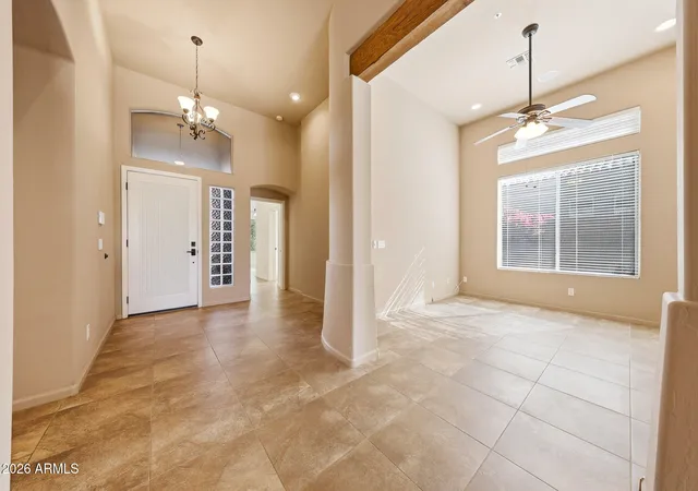 Photo 3 of Single family home for sale at 8231 E Mountain Spring Rd, Scottsdale, AZ 85255 | MLS# 6993683 | Listing updated on 2026-10-18