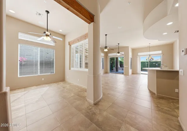Photo 3 of Single family home for sale at 8231 E Mountain Spring Rd, Scottsdale, AZ 85255 | MLS# 6993683 | Listing updated on 2026-10-18