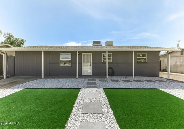 Photo 3 of Single family home for sale at 2535 E Hartford Ave, Phoenix, AZ 85032 | MLS# 6992153 | Listing updated on 2026-07-22