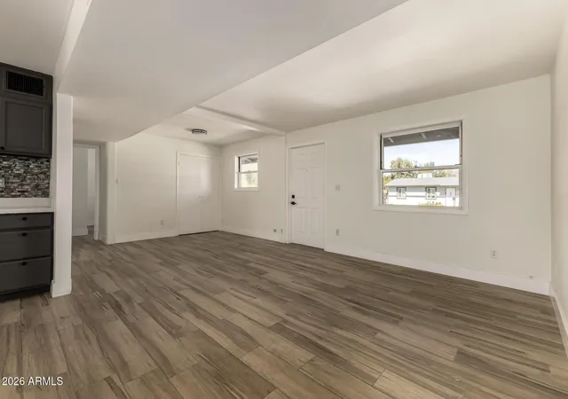 Photo 4 of Single family home for sale at 2535 E Hartford Ave, Phoenix, AZ 85032 | MLS# 6992153 | Listing updated on 2026-07-22