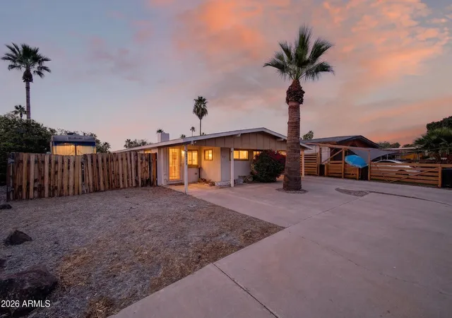 Homes for sale in Mesa, AZ | 1771 S 74th St, Mesa, AZ 85209 | MLS# 6997465