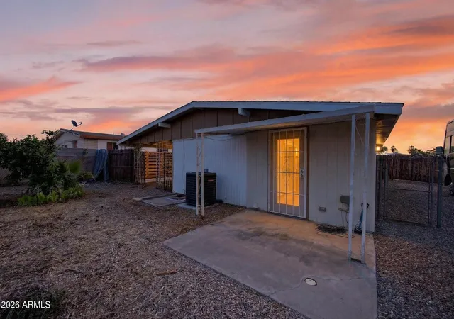 Homes for sale in Mesa, AZ | 1771 S 74th St, Mesa, AZ 85209 | MLS# 6997465