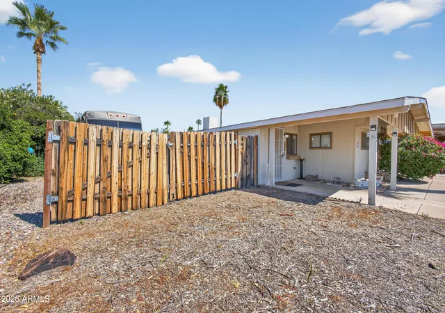 Homes for sale in Mesa, AZ | 1771 S 74Th St, Mesa, AZ 85209 | MLS# 6997465