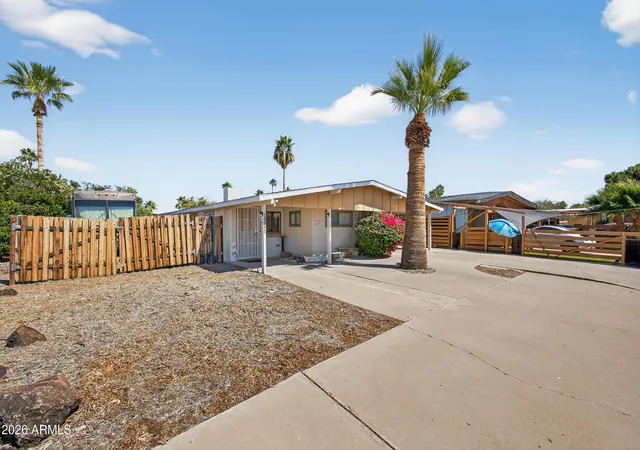 Homes for sale in Mesa, AZ | 1771 S 74Th St, Mesa, AZ 85209 | MLS# 6997465