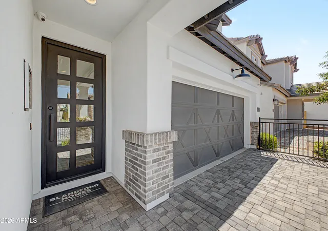 Photo 3 of Single family home for sale at 3710 E Rochelle Cir, Mesa, AZ 85213 | MLS# 6992532 | Listing updated on 2026-07-30
