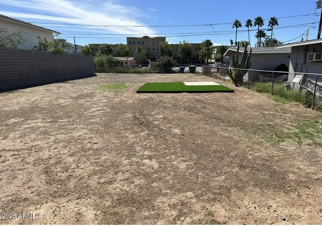 Photo 3 of Single family home for sale at 421 W 5th Street, Tempe, AZ 85281 | MLS# 7029919 | Listing updated on 2026-08-11