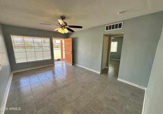Photo 4 of Single family home for sale at 421 W 5th Street, Tempe, AZ 85281 | MLS# 7029919 | Listing updated on 2026-08-11