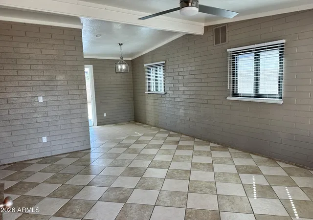 Photo 2 of Single family home for sale at 315 S Beck Ave, Tempe, AZ 85281 | MLS# 7051145 | Listing updated on 2026-08-11