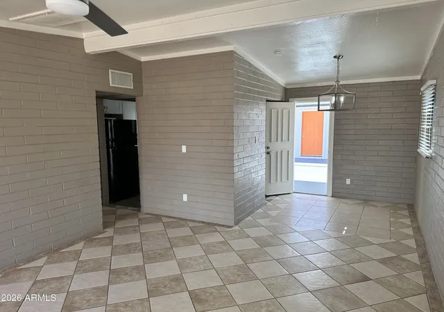Photo 3 of Single family home for sale at 315 S Beck Ave, Tempe, AZ 85281 | MLS# 7051145 | Listing updated on 2026-08-11