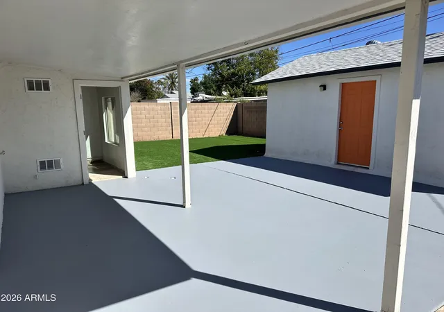 Photo 3 of Single family home for sale at 315 S Beck Ave, Tempe, AZ 85281 | MLS# 7051145 | Listing updated on 2026-08-11