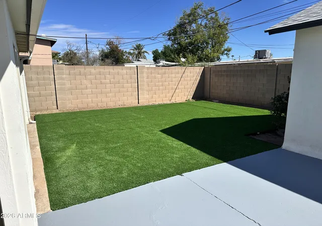 Photo 4 of Single family home for sale at 315 S Beck Ave, Tempe, AZ 85281 | MLS# 7051145 | Listing updated on 2026-08-11