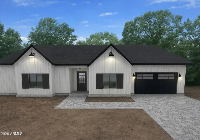 1st image of 17637 W Northern Ave, Waddell, AZ 85355 | MLS# 7012648