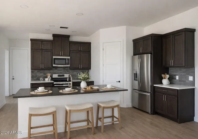 2nd image of 17637 W Northern Ave, Waddell, AZ 85355 | MLS# 7012648