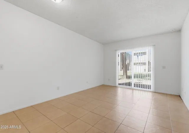 Photo 3 of Townhouse for sale at 2828 E Tierra Buena Ln, Phoenix, AZ 85032 | MLS# 6992217 | Listing updated on 2026-08-25