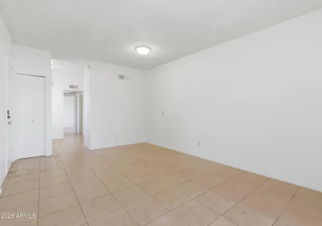 Photo 3 of Townhouse for sale at 2828 E Tierra Buena Ln, Phoenix, AZ 85032 | MLS# 6992217 | Listing updated on 2026-08-25