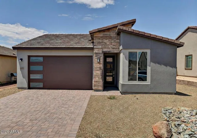 Homes for sale in Wickenburg, AZ | 4458 Copper Mine Ct, Wickenburg, AZ 85390 | MLS# 6992838
