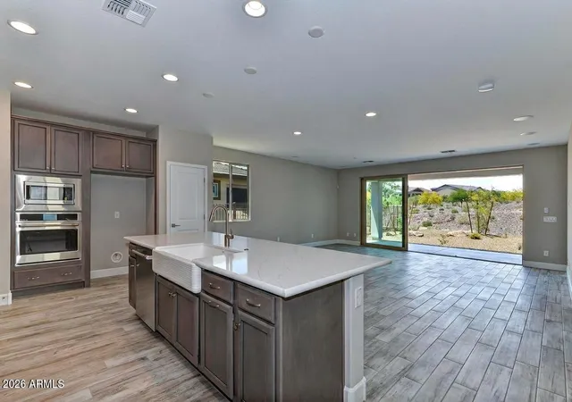 Homes for sale in Wickenburg, AZ | 4458 Copper Mine Ct, Wickenburg, AZ 85390 | MLS# 6992838
