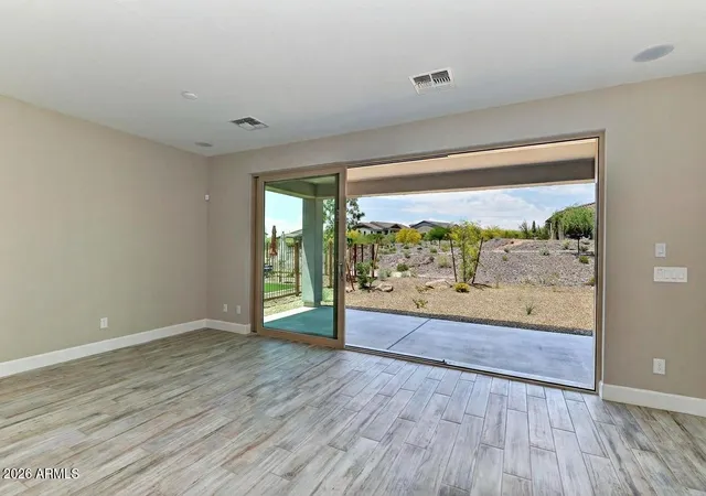 Homes for sale in Wickenburg, AZ | 4458 Copper Mine Ct, Wickenburg, AZ 85390 | MLS# 6992838