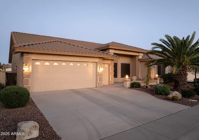 Homes for sale in Mesa, AZ | 2723 S Wattlewood, Mesa, AZ 85209 | MLS# 6996241