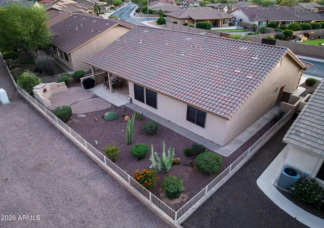 Homes for sale in Mesa, AZ | 2723 S Wattlewood --, Mesa, AZ 85209 | MLS# 6996241
