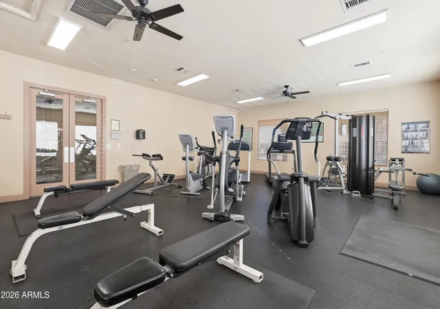 image of 14000 N 94Th St, Scottsdale, AZ 85260