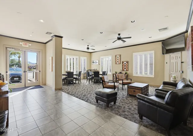 image of 14000 N 94Th St, Scottsdale, AZ 85260