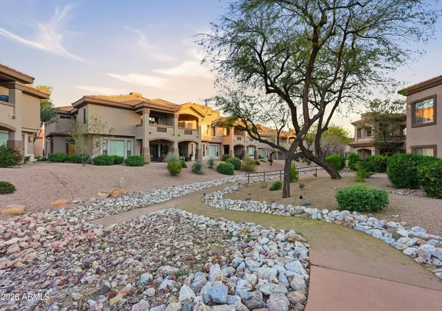 image of 14000 N 94Th St, Scottsdale, AZ 85260
