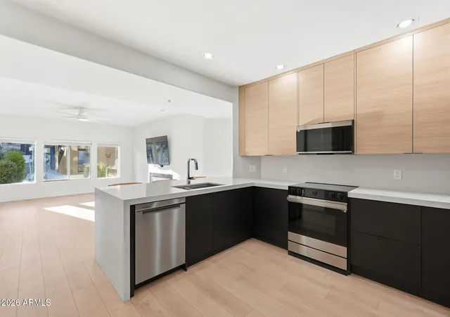 3rd image of 14000 N 94Th St #1152, Scottsdale, AZ 85260 | MLS# 6996296