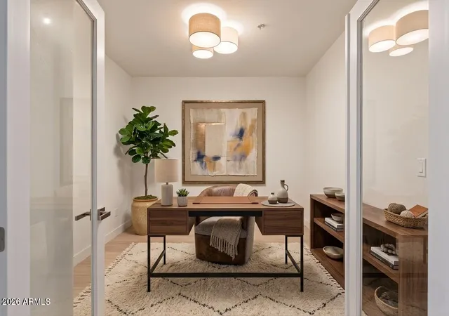 4th image of 14000 N 94Th St #1152, Scottsdale, AZ 85260 | MLS# 6996296