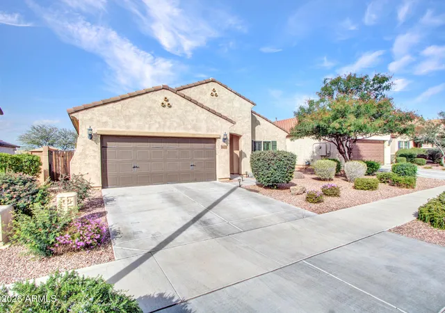 2nd image of 33044 N 26th Ln, Phoenix, AZ 85085 | MLS# 6994141