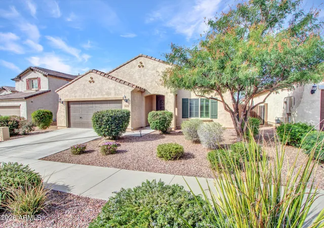 1st image of 33044 N 26th Ln, Phoenix, AZ 85085 | MLS# 6994141