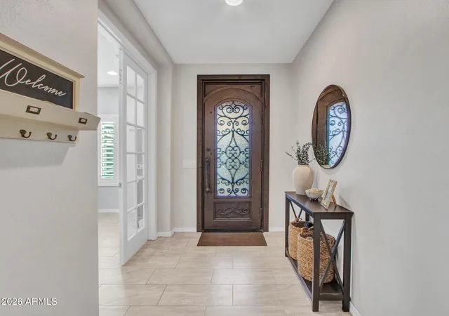 3rd image of 33044 N 26Th Ln, Phoenix, AZ 85085 | MLS# 6994141