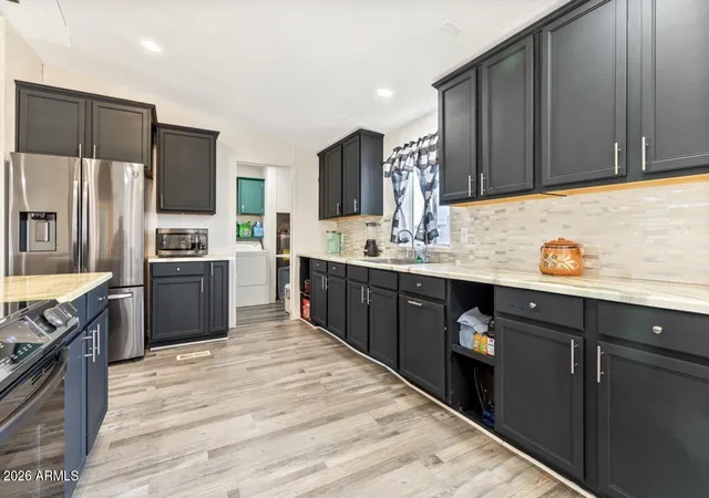 2nd image of 12917 S 209th Ave, Buckeye, AZ 85326 | MLS# 6992511