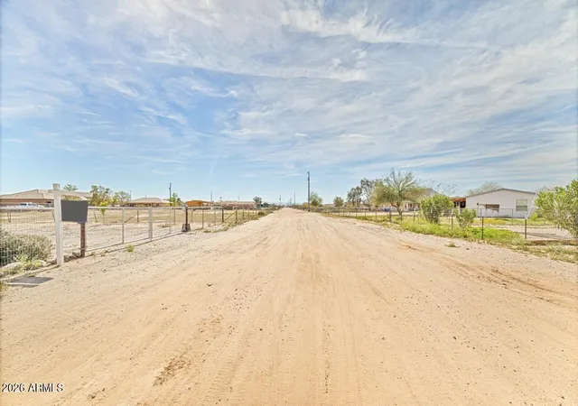 35th image of 12917 S 209th Ave, Buckeye, AZ 85326 | MLS# 6992511