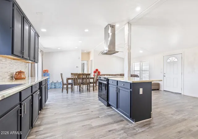 4th image of 12917 S 209Th Ave, Buckeye, AZ 85326 | MLS# 6992511