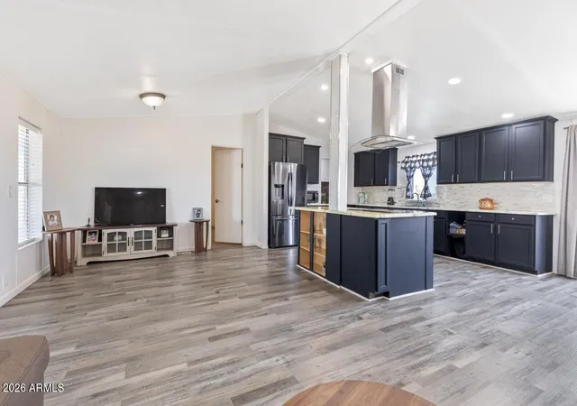 5th image of 12917 S 209Th Ave, Buckeye, AZ 85326 | MLS# 6992511