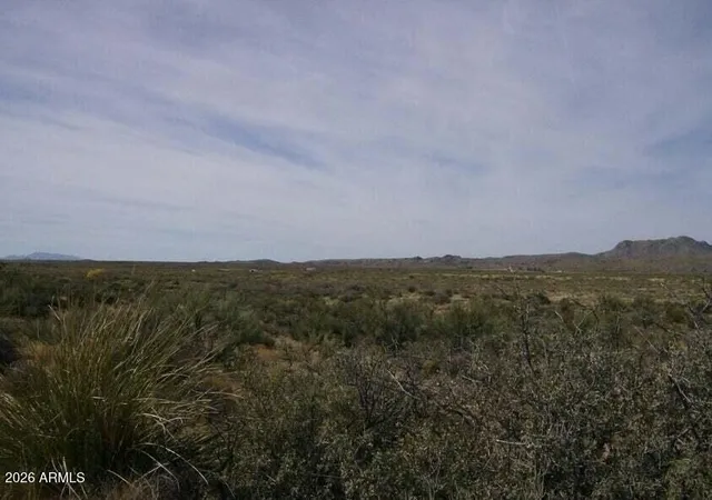 1st image of 18500 S Cardinal    Rd S #'''-''', Congress, AZ 85332 | MLS# 7016519