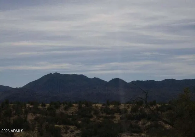 3rd image of 18500 S Cardinal -- Rd S #'''-''', Congress, AZ 85332 | MLS# 7016519
