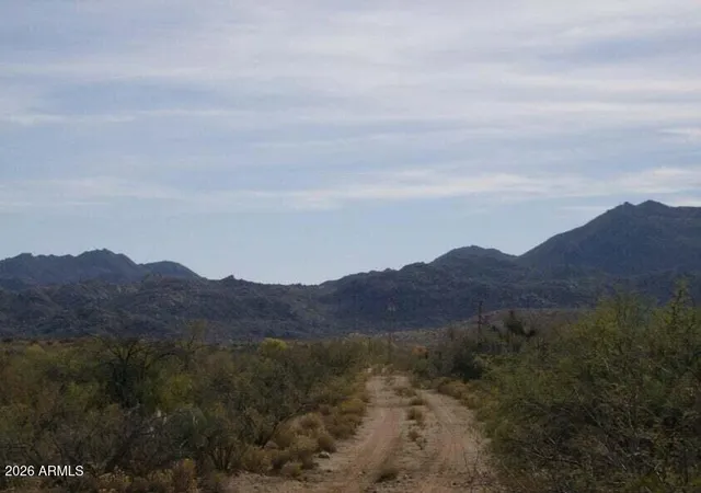4th image of 18500 S Cardinal -- Rd S #'''-''', Congress, AZ 85332 | MLS# 7016519