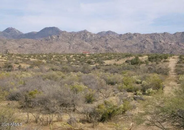 5th image of 18500 S Cardinal -- Rd S #'''-''', Congress, AZ 85332 | MLS# 7016519