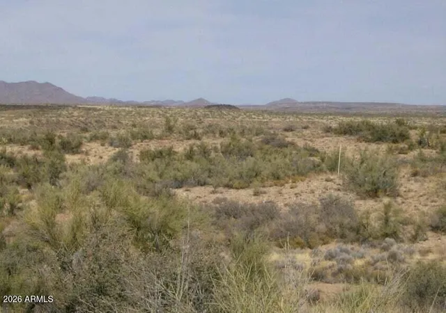 6th image of 18500 S Cardinal    Rd S #'''-''', Congress, AZ 85332 | MLS# 7016519