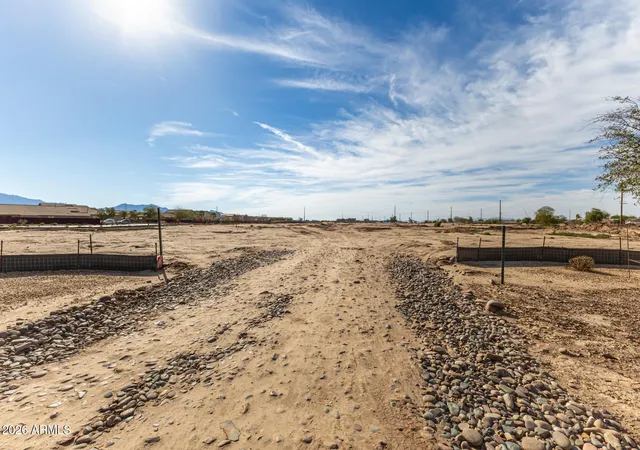Photo 42 of Single family home for sale at 7006 S 56th Lane, Laveen, AZ 85339 | MLS# 6992632 | Listing updated on 2026-07-11