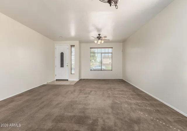 Photo 5 of Single family home for sale at 7006 S 56th Lane, Laveen, AZ 85339 | MLS# 6992632 | Listing updated on 2026-07-11