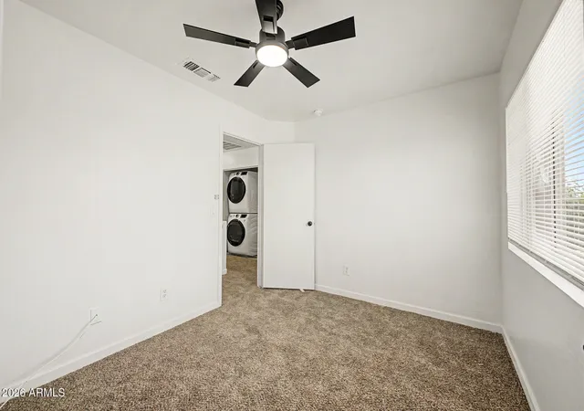 Photo 34 of Single family home for sale at 11223 W Glenrosa Ave, Phoenix, AZ 85037 | MLS# 6992333 | Listing updated on 2026-09-11