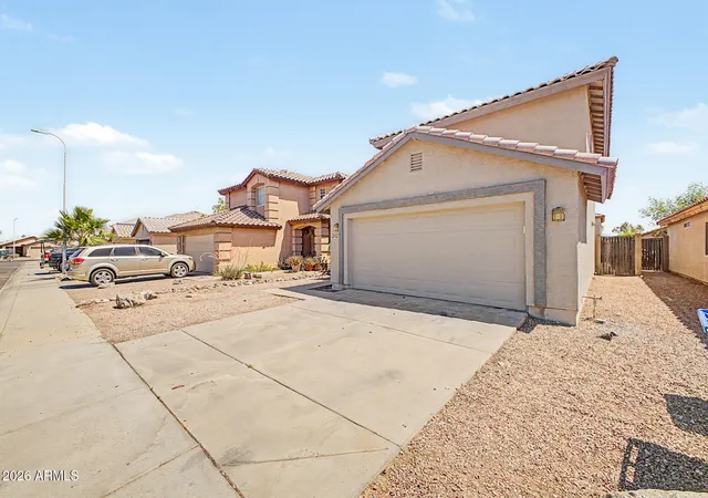 Photo 3 of Single family home for sale at 11223 W Glenrosa Ave, Phoenix, AZ 85037 | MLS# 6992333 | Listing updated on 2026-09-21